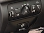 Volvo XC60 2.0 T5 R-Design | 240 PK | Trekhaak | Leder | NL-Auto | Elek. Achterklep | PDC voor + Achter |