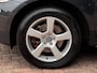 Volvo XC60 2.0 T5 R-Design | 240 PK | Trekhaak | Leder | NL-Auto | Elek. Achterklep | PDC voor + Achter |