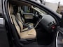 Volvo XC60 2.0 T5 R-Design | 240 PK | Trekhaak | Leder | NL-Auto | Elek. Achterklep | PDC voor + Achter |