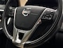Volvo XC60 2.0 T5 R-Design | 240 PK | Trekhaak | Leder | NL-Auto | Elek. Achterklep | PDC voor + Achter |