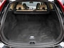 Volvo XC60 2.0 T5 R-Design | 240 PK | Trekhaak | Leder | NL-Auto | Elek. Achterklep | PDC voor + Achter |