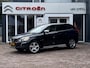 Volvo XC60 2.0 T5 R-Design | 240 PK | Trekhaak | Leder | NL-Auto | Elek. Achterklep | PDC voor + Achter |