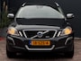 Volvo XC60 2.0 T5 R-Design | 240 PK | Trekhaak | Leder | NL-Auto | Elek. Achterklep | PDC voor + Achter |