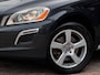 Volvo XC60 2.0 T5 R-Design | 240 PK | Trekhaak | Leder | NL-Auto | Elek. Achterklep | PDC voor + Achter |