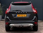 Volvo XC60 2.0 T5 R-Design | 240 PK | Trekhaak | Leder | NL-Auto | Elek. Achterklep | PDC voor + Achter |