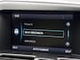Volvo XC60 2.0 T5 R-Design | 240 PK | Trekhaak | Leder | NL-Auto | Elek. Achterklep | PDC voor + Achter |