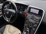 Volvo XC60 2.0 T5 R-Design | 240 PK | Trekhaak | Leder | NL-Auto | Elek. Achterklep | PDC voor + Achter |