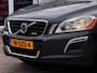 Volvo XC60 2.0 T5 R-Design | 240 PK | Trekhaak | Leder | NL-Auto | Elek. Achterklep | PDC voor + Achter |