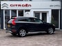 Volvo XC60 2.0 T5 R-Design | 240 PK | Trekhaak | Leder | NL-Auto | Elek. Achterklep | PDC voor + Achter |