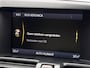 Volvo XC60 2.0 T5 R-Design | 240 PK | Trekhaak | Leder | NL-Auto | Elek. Achterklep | PDC voor + Achter |