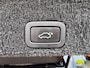 Volvo XC60 2.0 T5 R-Design | 240 PK | Trekhaak | Leder | NL-Auto | Elek. Achterklep | PDC voor + Achter |