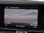 Volvo XC60 2.0 T5 R-Design | 240 PK | Trekhaak | Leder | NL-Auto | Elek. Achterklep | PDC voor + Achter |