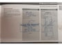Volvo XC60 2.0 T5 R-Design | 240 PK | Trekhaak | Leder | NL-Auto | Elek. Achterklep | PDC voor + Achter |