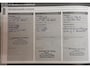 Volvo XC60 2.0 T5 R-Design | 240 PK | Trekhaak | Leder | NL-Auto | Elek. Achterklep | PDC voor + Achter |