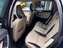 Volvo XC60 2.0 T5 R-Design | 240 PK | Trekhaak | Leder | NL-Auto | Elek. Achterklep | PDC voor + Achter |