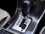 Volvo XC60 2.0 T5 R-Design | 240 PK | Trekhaak | Leder | NL-Auto | Elek. Achterklep | PDC voor + Achter |