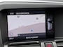 Volvo XC60 2.0 T5 R-Design | 240 PK | Trekhaak | Leder | NL-Auto | Elek. Achterklep | PDC voor + Achter |