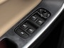 Volvo XC60 2.0 T5 R-Design | 240 PK | Trekhaak | Leder | NL-Auto | Elek. Achterklep | PDC voor + Achter |