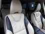 Volvo XC60 2.0 T5 R-Design | 240 PK | Trekhaak | Leder | NL-Auto | Elek. Achterklep | PDC voor + Achter |