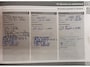 Volvo XC60 2.0 T5 R-Design | 240 PK | Trekhaak | Leder | NL-Auto | Elek. Achterklep | PDC voor + Achter |