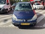 Renault Scenic 1.6-16V Expression Comfort APK TOT 26-01-2027 | Inruilkoopje | Meenmeenmprijs