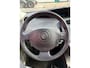 Renault Scenic 1.6-16V Expression Comfort APK TOT 26-01-2027 | Inruilkoopje | Meenmeenmprijs