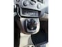 Renault Scenic 1.6-16V Expression Comfort APK TOT 26-01-2027 | Inruilkoopje | Meenmeenmprijs