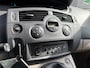 Renault Scenic 1.6-16V Expression Comfort APK TOT 26-01-2027 | Inruilkoopje | Meenmeenmprijs