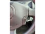Renault Scenic 1.6-16V Expression Comfort APK TOT 26-01-2027 | Inruilkoopje | Meenmeenmprijs