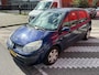 Renault Scenic 1.6-16V Expression Comfort APK TOT 26-01-2027 | Inruilkoopje | Meenmeenmprijs