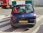 Renault Scenic 1.6-16V Expression Comfort APK TOT 26-01-2027 | Inruilkoopje | Meenmeenmprijs