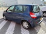 Renault Scenic 1.6-16V Expression Comfort APK TOT 26-01-2027 | Inruilkoopje | Meenmeenmprijs