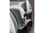Renault Scenic 1.6-16V Expression Comfort APK TOT 26-01-2027 | Inruilkoopje | Meenmeenmprijs