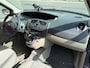 Renault Scenic 1.6-16V Expression Comfort APK TOT 26-01-2027 | Inruilkoopje | Meenmeenmprijs