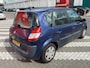 Renault Scenic 1.6-16V Expression Comfort APK TOT 26-01-2027 | Inruilkoopje | Meenmeenmprijs