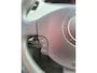 Renault Scenic 1.6-16V Expression Comfort APK TOT 26-01-2027 | Inruilkoopje | Meenmeenmprijs