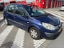 Renault Scenic 1.6-16V Expression Comfort APK TOT 26-01-2027 | Inruilkoopje | Meenmeenmprijs