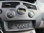 Renault Scenic 1.6-16V Expression Comfort APK TOT 26-01-2027 | Inruilkoopje | Meenmeenmprijs