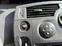Renault Scenic 1.6-16V Expression Comfort APK TOT 26-01-2027 | Inruilkoopje | Meenmeenmprijs