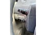 Renault Scenic 1.6-16V Expression Comfort APK TOT 26-01-2027 | Inruilkoopje | Meenmeenmprijs