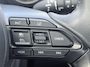 Toyota Yaris 1.5 Hybrid Dynamic AUTOMAAT l CAMERA l CLIMATE l APPLE CARPLAY l ANDROID AUTO