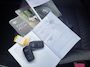 Toyota Yaris 1.5 Hybrid Dynamic AUTOMAAT l CAMERA l CLIMATE l APPLE CARPLAY l ANDROID AUTO