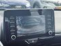 Toyota Yaris 1.5 Hybrid Dynamic AUTOMAAT l CAMERA l CLIMATE l APPLE CARPLAY l ANDROID AUTO