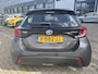 Toyota Yaris 1.5 Hybrid Dynamic l CAMERA l CLIMATE l APPLE CARPLAY l ANDROID AUTO