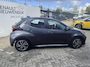 Toyota Yaris 1.5 Hybrid Dynamic AUTOMAAT l CAMERA l CLIMATE l APPLE CARPLAY l ANDROID AUTO