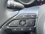 Toyota Yaris 1.5 Hybrid Dynamic AUTOMAAT l CAMERA l CLIMATE l APPLE CARPLAY l ANDROID AUTO
