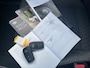 Toyota Yaris 1.5 Hybrid Dynamic l CAMERA l CLIMATE l APPLE CARPLAY l ANDROID AUTO
