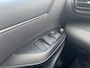 Toyota Yaris 1.5 Hybrid Dynamic l CAMERA l CLIMATE l APPLE CARPLAY l ANDROID AUTO