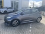 Toyota Yaris 1.5 Hybrid Dynamic l CAMERA l CLIMATE l APPLE CARPLAY l ANDROID AUTO