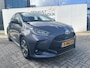 Toyota Yaris 1.5 Hybrid Dynamic l CAMERA l CLIMATE l APPLE CARPLAY l ANDROID AUTO